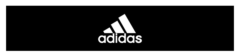 Adidas阿迪达斯男子短袖T恤新款跑步训练健身运动服CW3927 CW3928 DP912 CW3927 M【价格、品牌、报价】-1号店