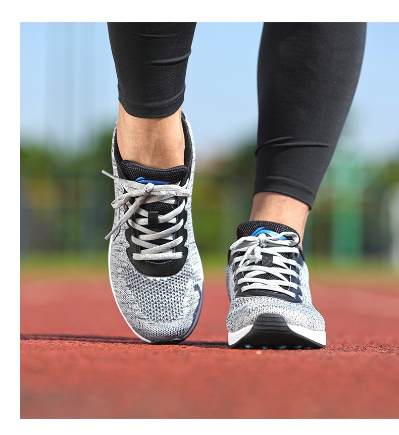 李宁(li-ning)田径立定跳远鞋 2020新款男女学生体考达标比赛训练三级