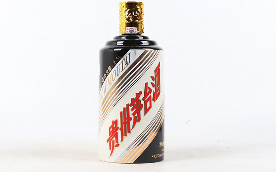 拍品详情