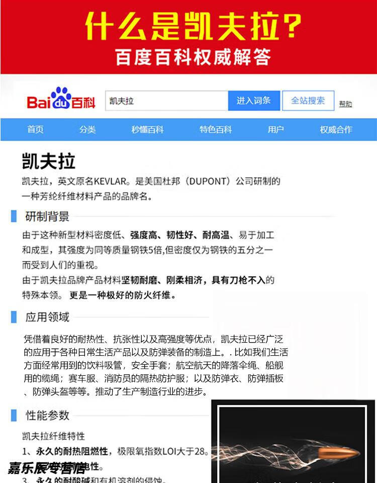 a10cf02cd1471eb8.jpg