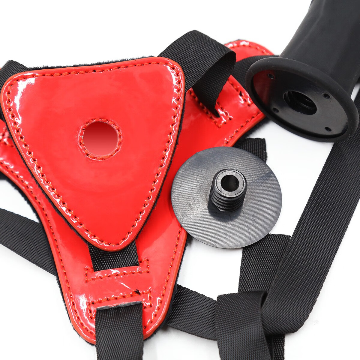 sm道具穿戴式假内裤阴茎les拉拉同性恋男女用成人情趣性用品gay调教