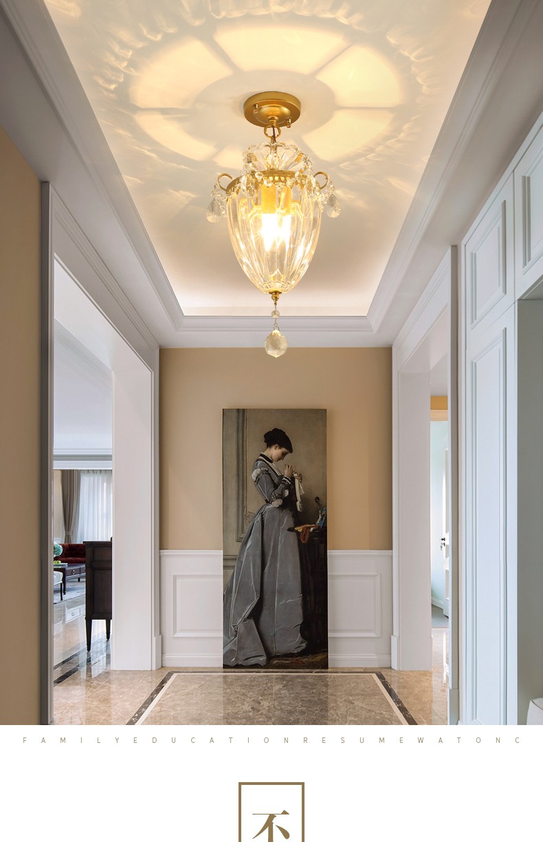 d5ec4bd28a4ef1b2.jpg