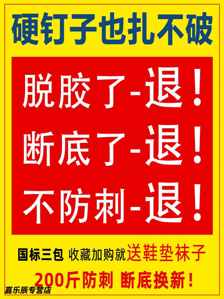 98595eb52fbbcc7d.jpg