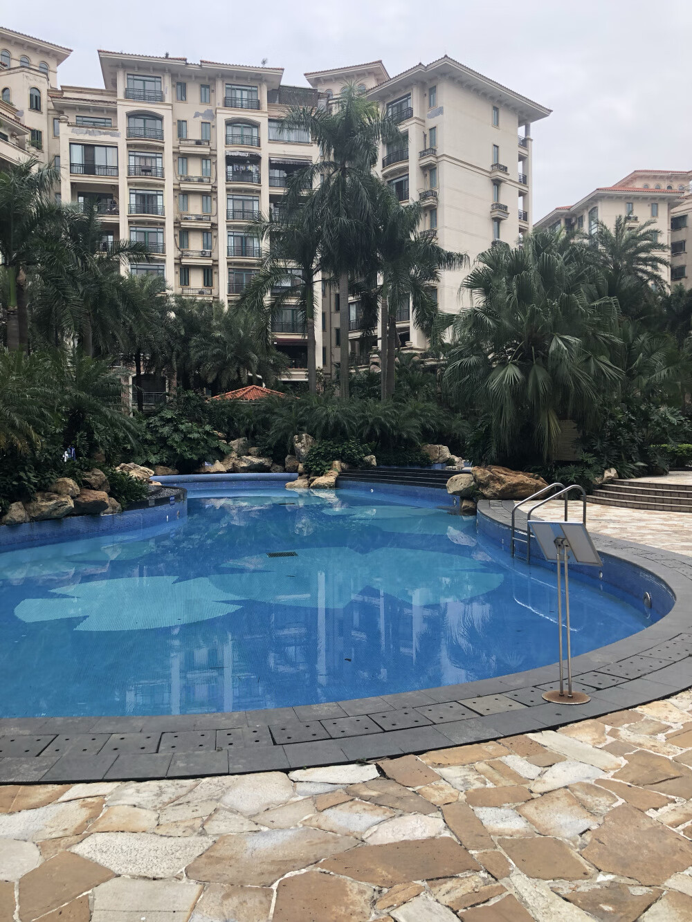 广州市番禺区大石镇迎宾路星河湾畅心园3栋2座801