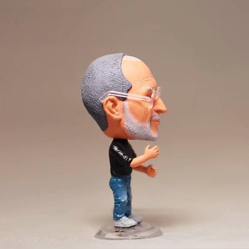 5kg店铺:苗璐母婴玩具专营店商品编号:10061626881589商品名称:万代