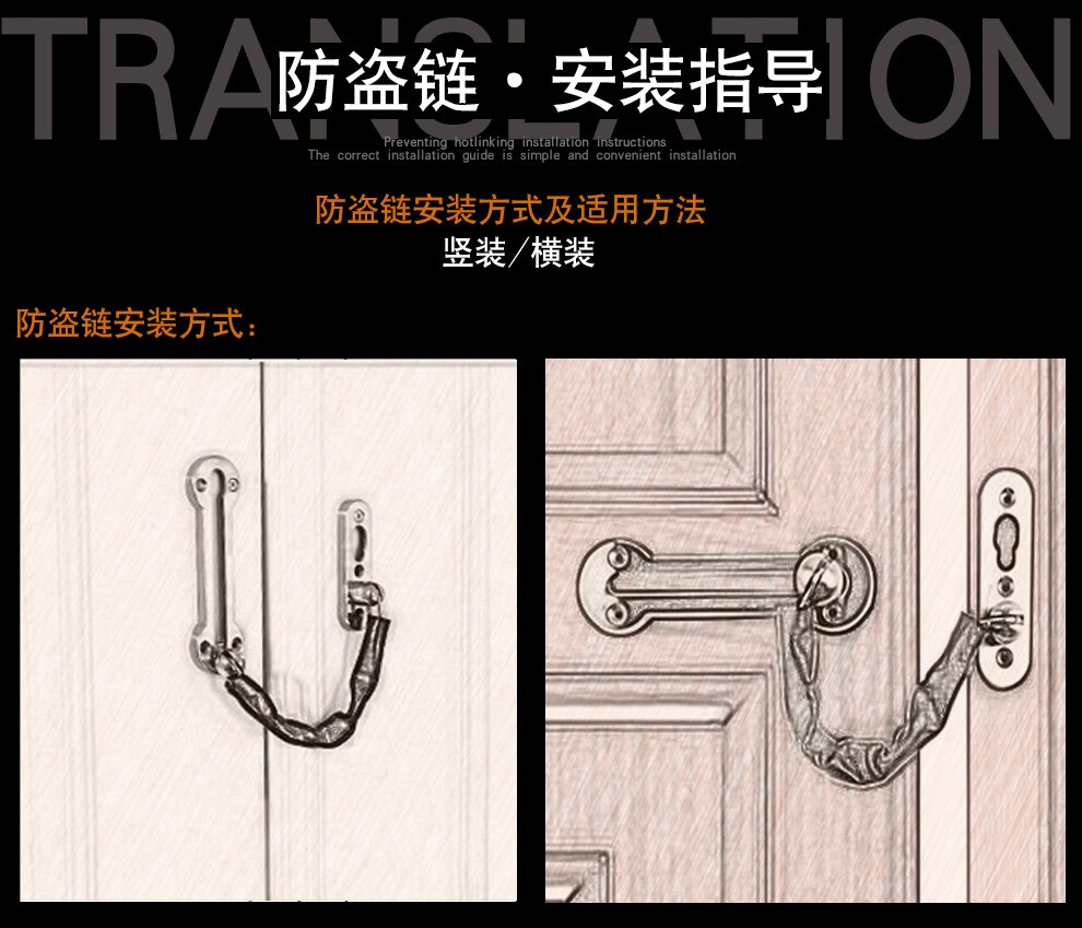 38b79096b4cfee11.jpg