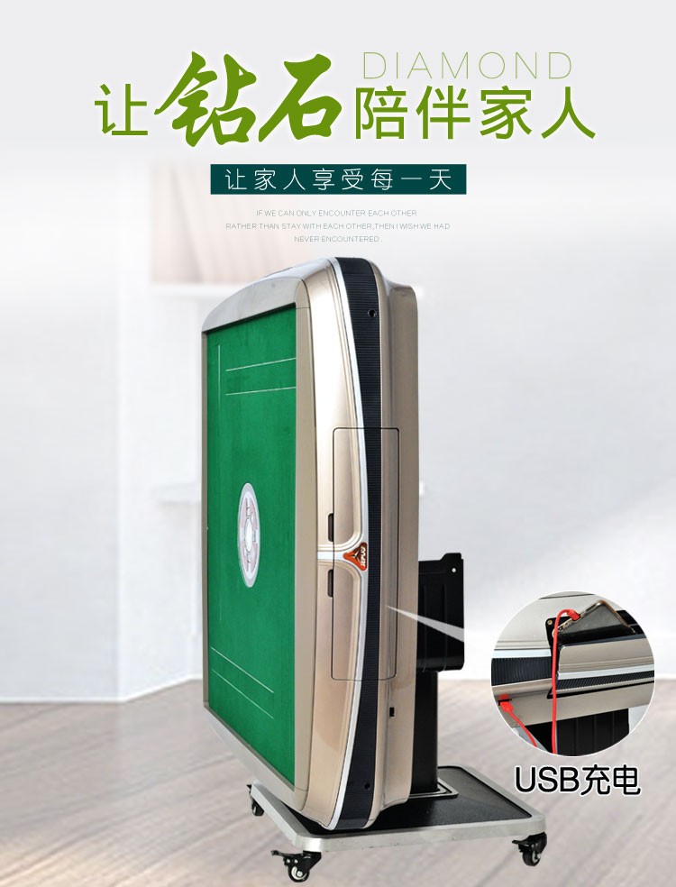 a7d316d04cb524e1.jpg