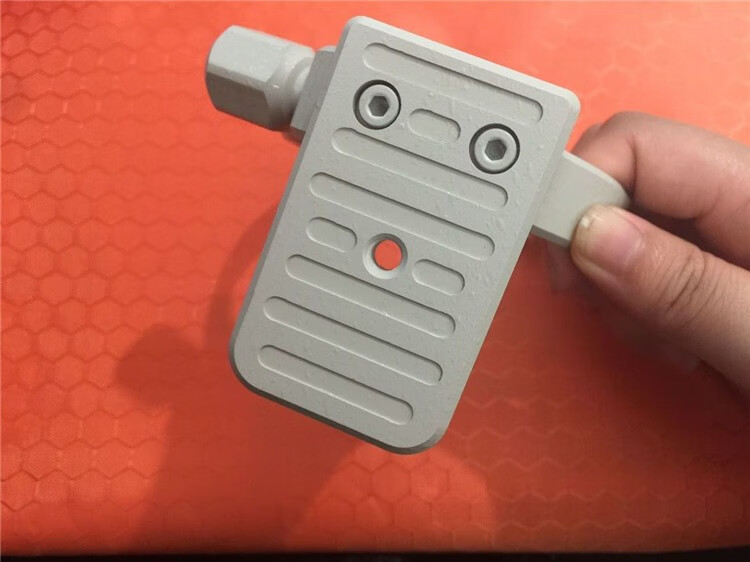 8 小小白 镜头单反摄影专用脚架环 lzqly bw小白【图片 价格 品牌