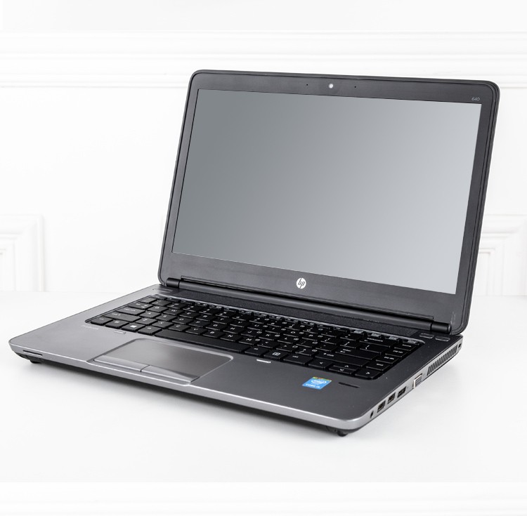 【二手9成新】惠普hp840 g2 14寸 zbook15寸g3 17寸商用办公游戏设计