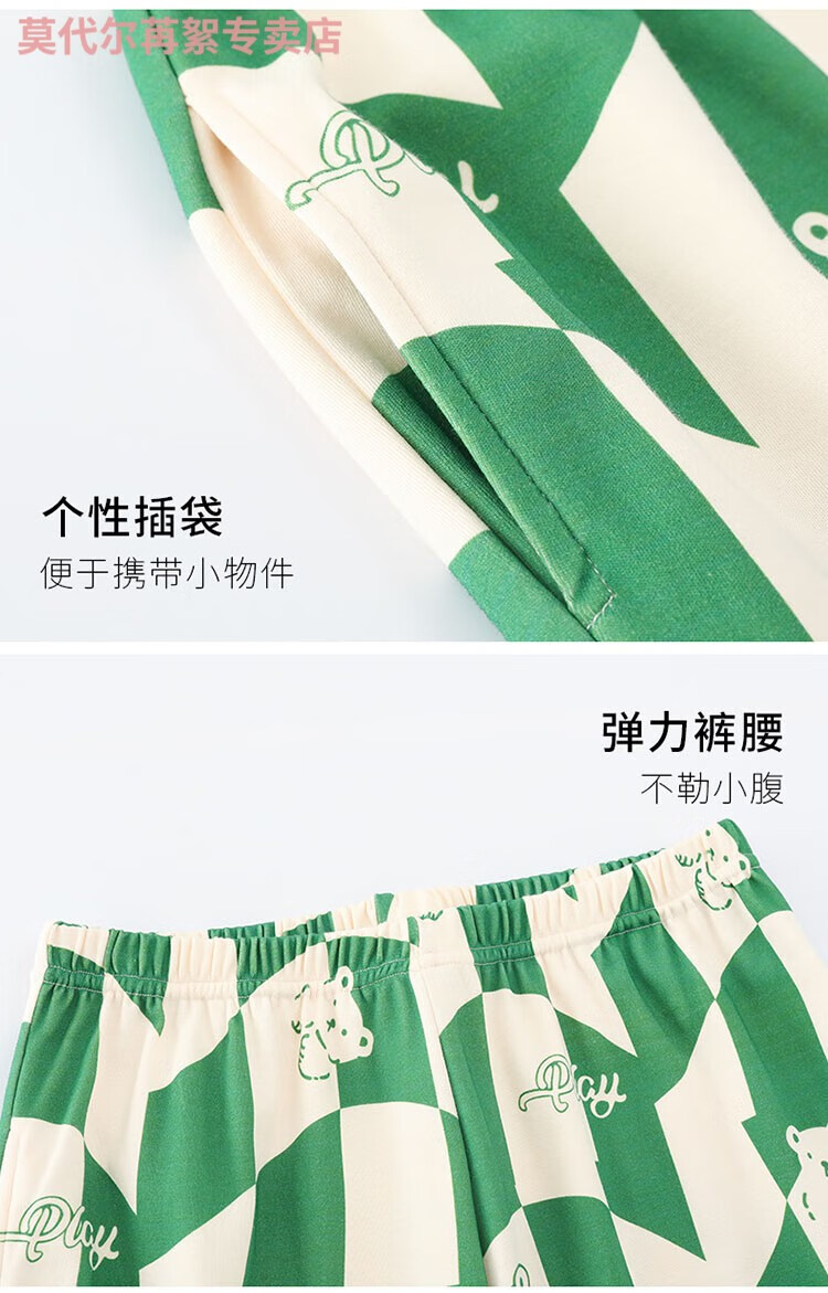 880de5a89fbc8901.jpg