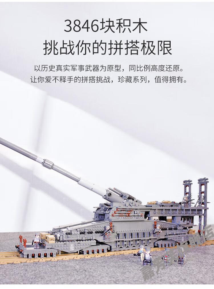 6da2bf7cfd795764.jpg