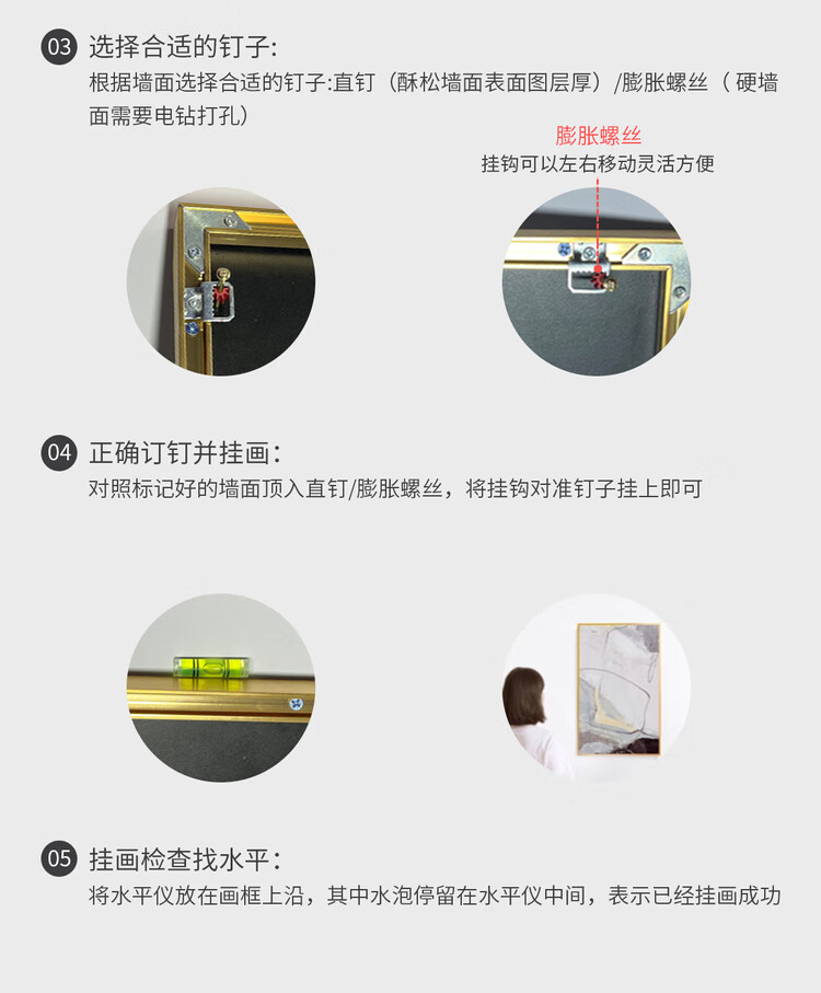 8e1ac48a1ed6885e.jpg