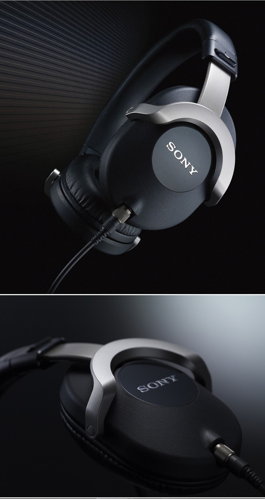 索尼sonymdrzx310头戴式立体声耳机mdrzx310蓝色