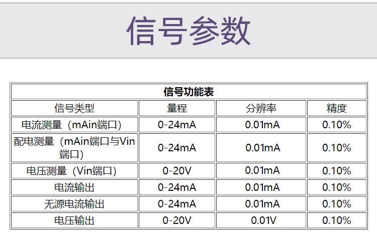 63dd48e4882745f0.png