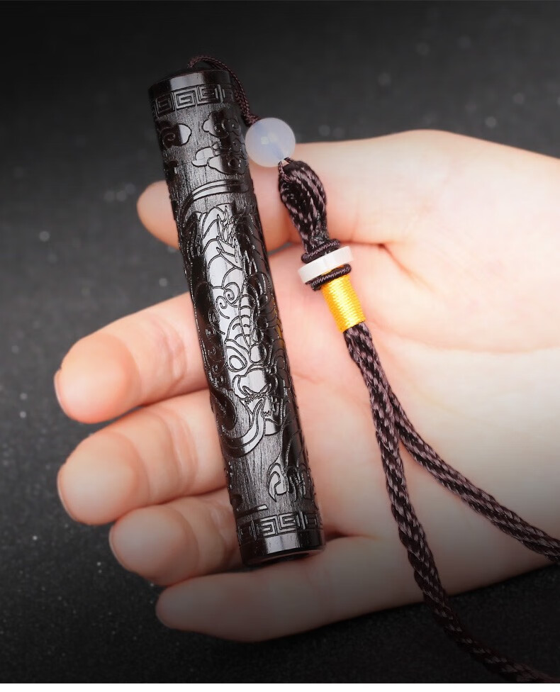 8)差评(8)只看当前商品评价默认排序g***0plus会员火折子打火机很不错