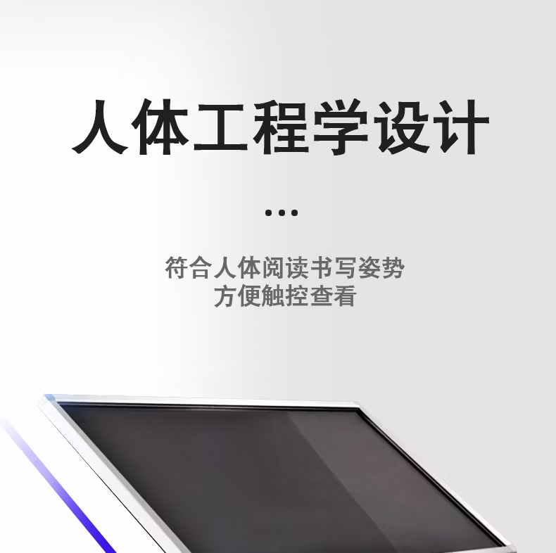 c3d22dfab1c448f6.jpg.avif (790×786)