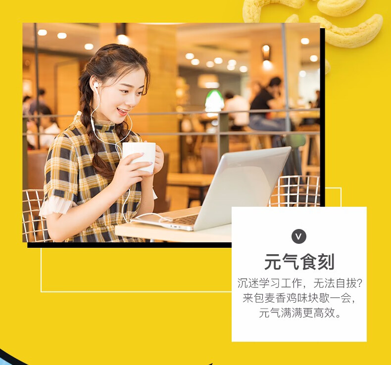406b780869ecdd05.jpg