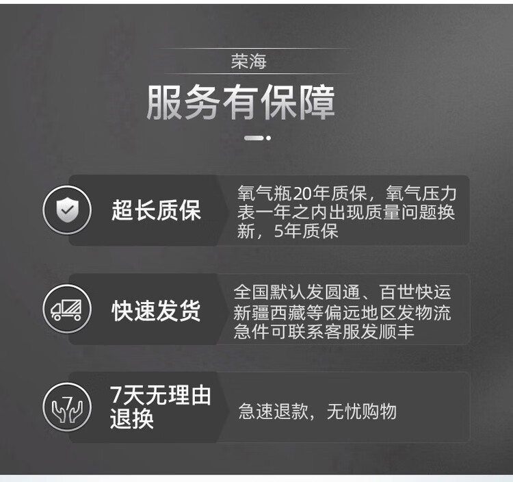 1ae8f3707f029ce1.jpg