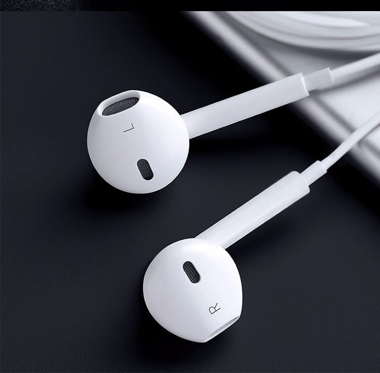 5mm 圆头插孔圆口】品牌: ajtl 商品名称:ajtl vivo入耳式s7e耳机y73s