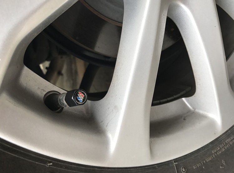 汽车气门嘴帽轮胎气门嘴盖子气门芯盖防漏气漂亮时尚汽门嘴加气口改