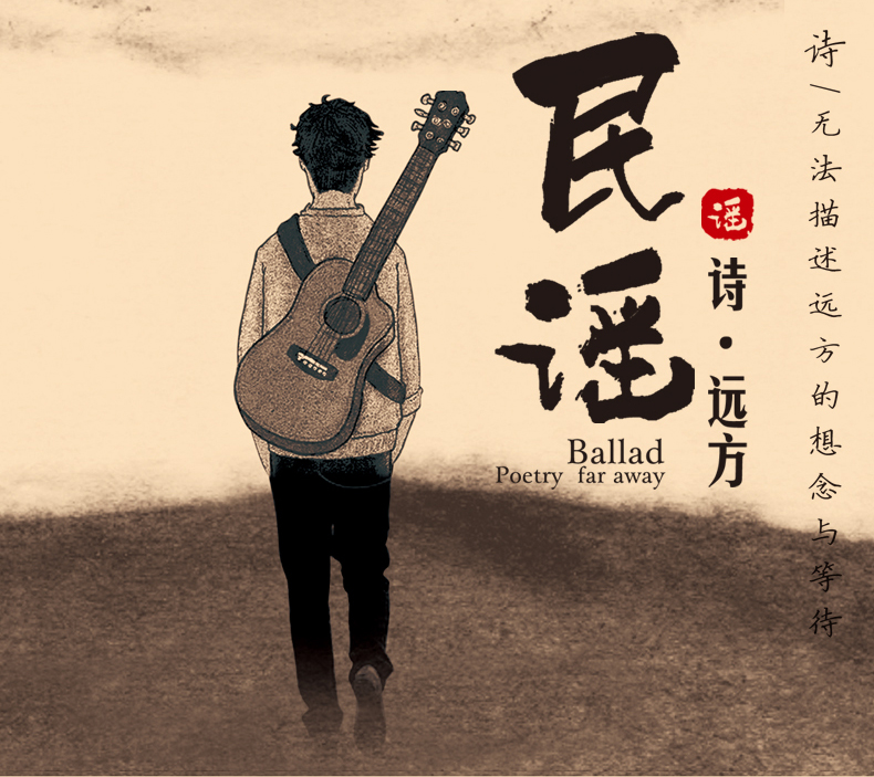 【升级版】正版车载cd碟片2021精选民谣歌曲许巍赵雷李健朴树 汽车