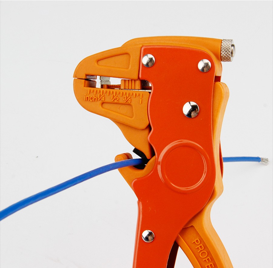 货号:鸭嘴钳商品毛重:1.