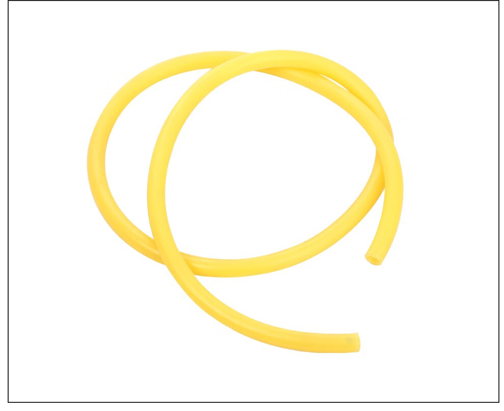 祝浩康乳胶管止血带橡胶管压脉带橡皮筋912一米