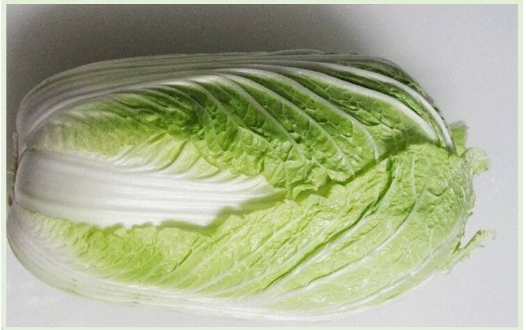 大白菜整颗 新鲜蔬菜腌酸菜大叶白菜 2整颗(约10斤)