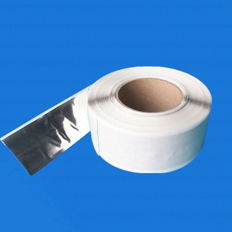 防漏胶贴 自粘漏水防水胶带补漏防漏防潮彩钢瓦铁皮水槽玻璃屋顶修补