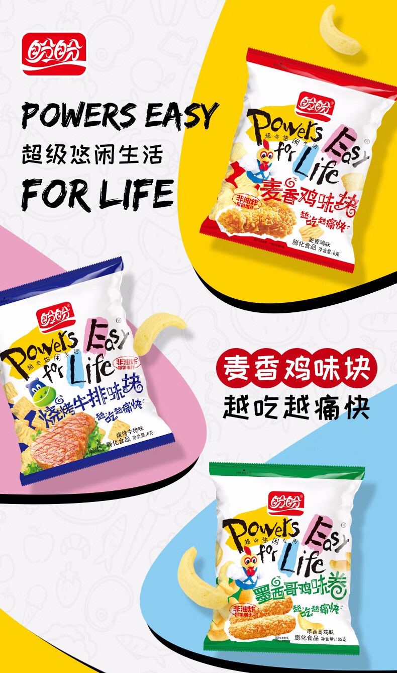 728fe167c05ddb85.jpg