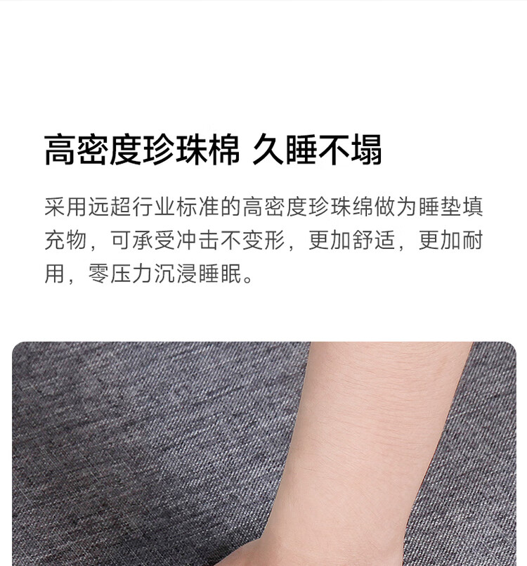 2ca51e9d823845b8.jpg