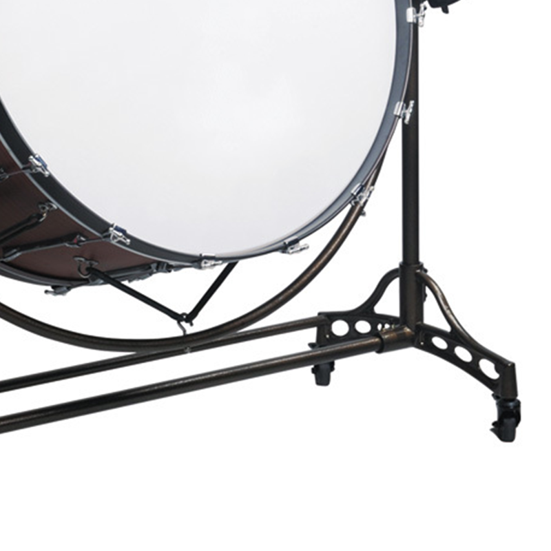 美欧达交响乐交响大鼓mcb180