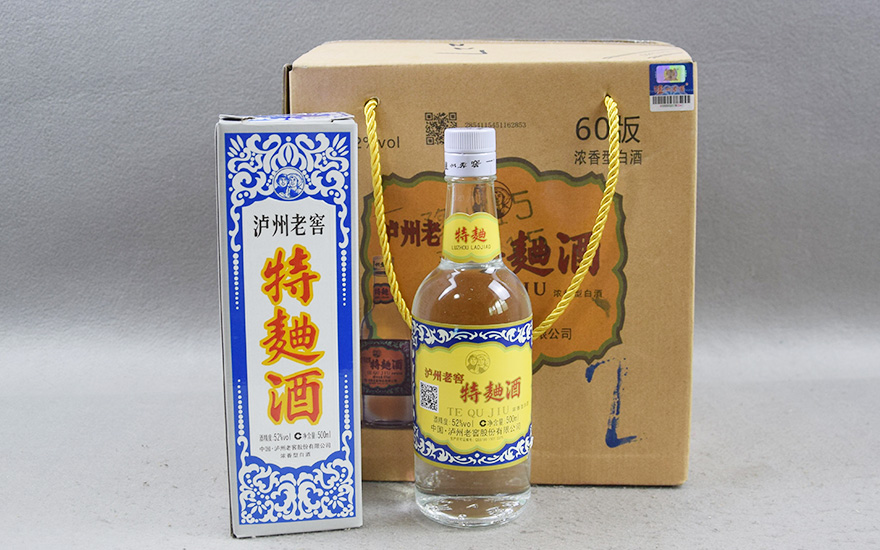 拍品详情