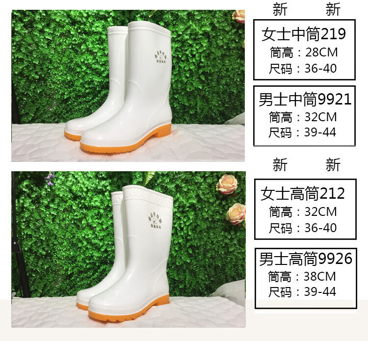 8685a59aed605ea4.jpg