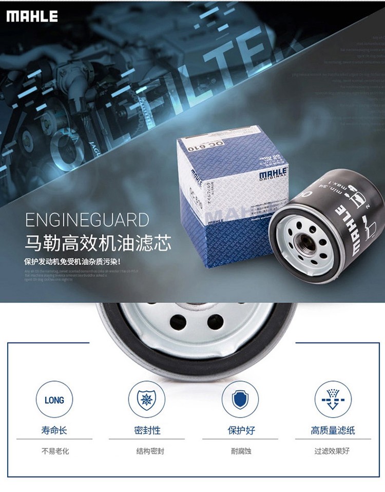 519eeaec8cb660ea.jpg