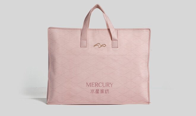 水星家纺 全棉棉花被芯夏凉薄被空调被芯 春秋被四季芯被 新疆棉花