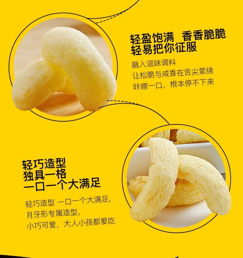 232df52463d1bc8d.jpg