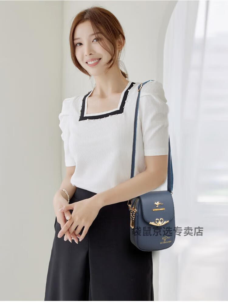 754279e1ed125a21.jpg