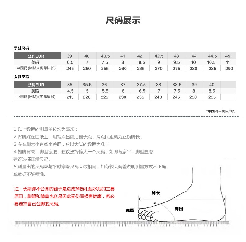 19b50044141f9d22.jpg