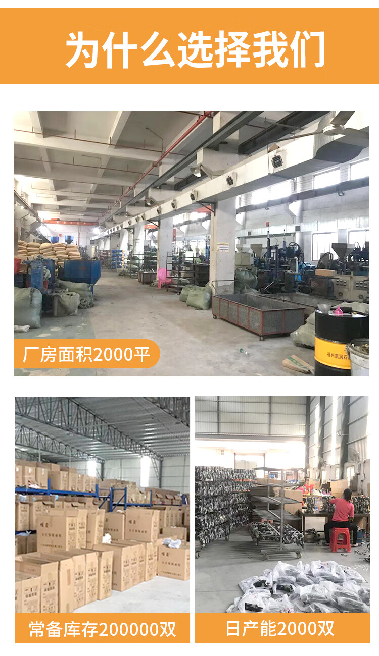 df4ca224faba7958.jpg