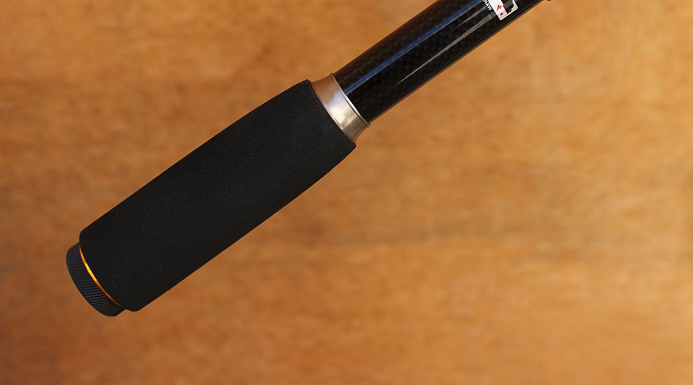 猎鹰海钓竿远投竿海杆可伸缩全套海钓鱼竿海竿轮套装18米猎鹰手提包