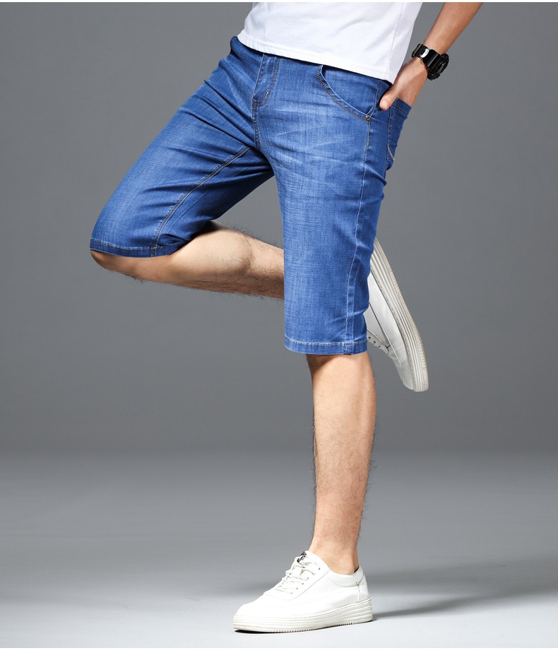 码宽松7分裤中裤马裤七分裤运动短裤沙滩裤5分裤子夏天休闲男裤夏装裤