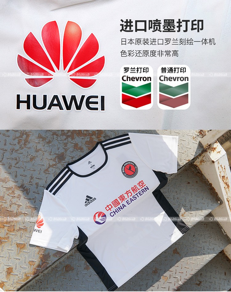 40f5796776125ac8.jpg