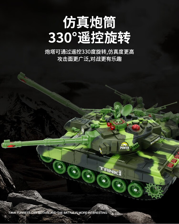 dba41a0bd75dce19.jpg