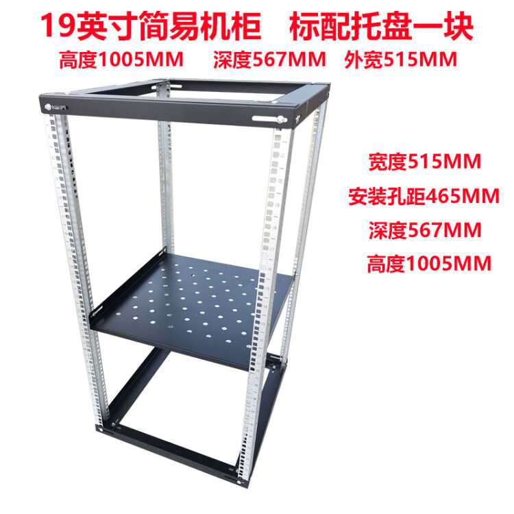 b940f59498e4c902.jpg