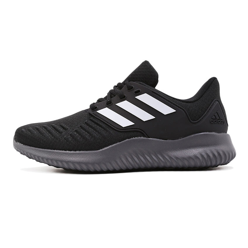 [特价捡漏]adidas阿迪达斯2019中性alphabounce rc.