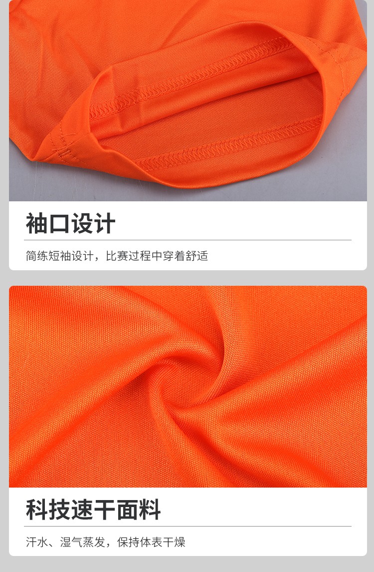 a4c75d525af722b7.jpg