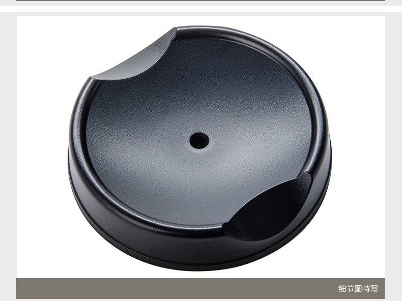 双立人(zwilling) 网红不锈钢肥皂 去味皂 去腥皂 厨房清洁用品 89007