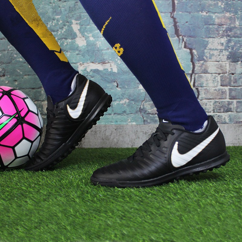 nike耐克男子内马尔neymarvapor人草地足球鞋cz5853180mg445