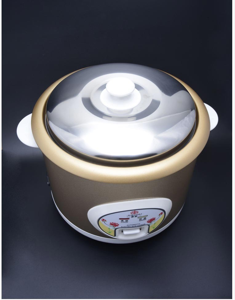 梵季(fanji)老式大电饭锅锅盖15l2l3l4l5l6l8l42l升电饭煲盖子钢盖